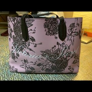 Victoria’s Secret tote